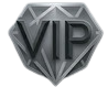 Jetbip VIP icon